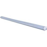 Светильник Navigator 14 656 DSP-02-30-4K-IP65-LED