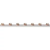Соединительная шина Navigator NBB-L-PIN-63-3