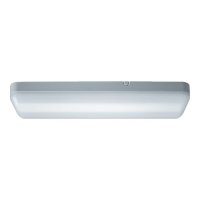 Светильник Navigator 61 315 DPB-01-10-4K-SNRV-LED