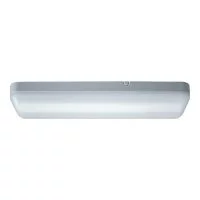 Светильник Navigator 61 315 DPB-01-10-4K-SNRV-LED