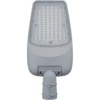 Светильник Navigator 80 158 NSF-PW7-60-5K-LED