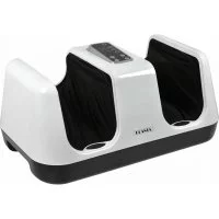 Массажер для ног Planta MF-4W Massage Bliss