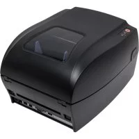 Принтер этикеток MPRINT TLP300 TERRA NOVA