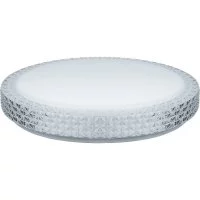 Светильник Navigator NBL-RC02-60-MK-IP20-LED