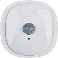 Портативный светильник Navigator NPL-02-3AAA-4K-LED-PIRML