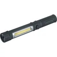 Фонарь Navigator NPT-W05