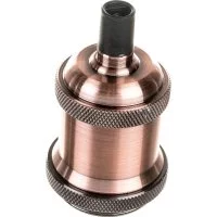 Подвесной электрический патрон Navigator NLH-V01-006
