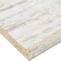 Столешница Delinia Серия Брут 300x3.8x60 См Бдсп/дсп Цвет Серый