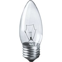 Лампа Navigator ДС