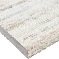 Столешница Delinia Серия Брут 120x3.8x80 См Бдсп/дсп Цвет Серый