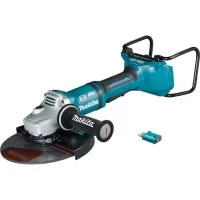 Болгарка (ушм) Makita DGA901ZU