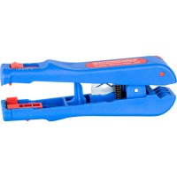 Стриппер Weicon-Tools № 30