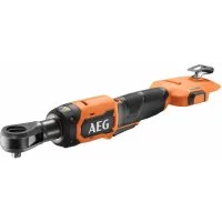 Трещотка AEG BSS18R38BL-0