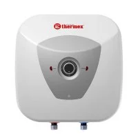 Накопительный водонагреватель Термекс H 10 O pro