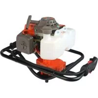 Бензобур Patriot PT AE70D