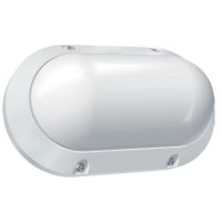 Светильник Navigator 94 822 NBL-PO1-7-4K-WH-IP65-LED
