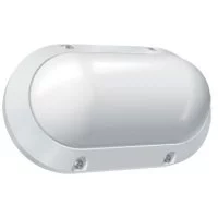 Светильник Navigator 94 822 NBL-PO1-7-4K-WH-IP65-LED