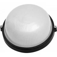 Светильник Navigator 94 811 NBL-R1-60-E27/BL НПБ 1301