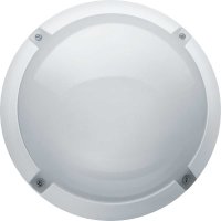 Светильник Navigator 94 829 NBL-PR1-7-4K-WH-IP65-LED