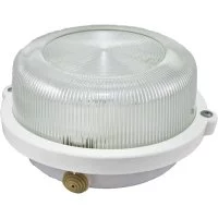 Светильник TDM ELECTRIC НПП 03-100-005.03 У3