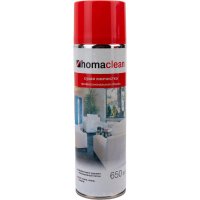 Средство для ухода Homakoll Homaclean