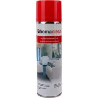 Средство для ухода Homakoll Homaclean