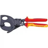 Ножницы Knipex KN-9536280