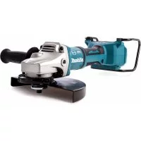 Болгарка (ушм) Makita DGA900Z