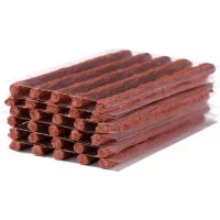 Ремонтный шнур БХЗ 6x102