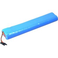Аккумуляторная батарея Pitatel VCB-013-NEA12-30M