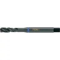 Машинный метчик по Inox, для г/о PROMAT 4000867278