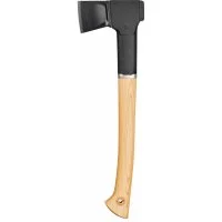Топор-колун Fiskars Norden N12