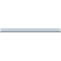 Светильник Navigator 14 651 DPO-02-30-6.5K-IP20-LED