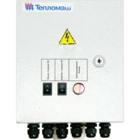 Блок-WA Тепломаш 500233