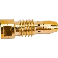 Газовый диффузор для горелки MS 450 Сварог MAXI