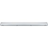 Светильник Navigator 82 425 DSP-AC-40-IP65-LED-A3