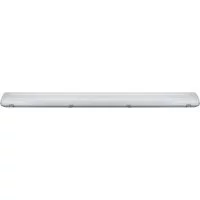 Светильник Navigator 82 425 DSP-AC-40-IP65-LED-A3
