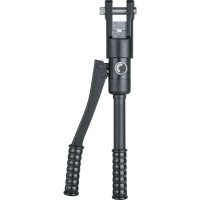 Гидравлический пресс Navigator 93 585 nht-pg05-a-16-120 асд