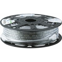 Светодиодная лента Navigator 14 511 NLS-3528CW60-4.8-IP67-220V
