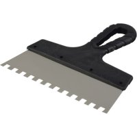 Зубчатый шпатель JETTOOLS 6303К