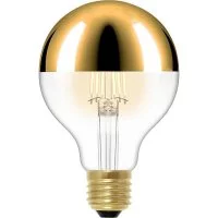 Лампа LOFT IT Edison Bulb