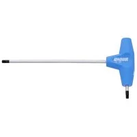 Ключ torx Unior 3838909071787