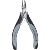Бокорезы для электроники Knipex kn-6462120esd