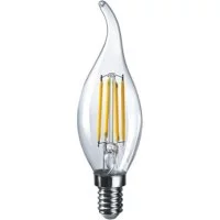 Лампа Navigator NLL-F