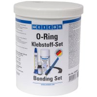 Набор для изготовления уплотнительных колец WEICON O-Ring