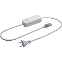 Контроллер Navigator 80 822 nd-cwifirgb500-ip20-220v