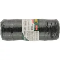 Крученая нить FIT 68323