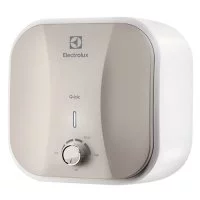 Водонагреватель Electrolux EWH 15 Q-bic U