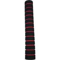 Комплект неопреновых ручек BARFITS грип11к10