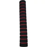 Комплект неопреновых ручек BARFITS грип11к10